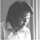Picture of KTS. Nguyễn Đình Dương Quang
